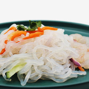 <span class=keywords><strong>Pasta</strong></span> bianca naturale Konjac Shirataki spaghetti istantanei alla rinfusa o confezione di <span class=keywords><strong>Pasta</strong></span> semplice con opzione sacchetto - Product Image 1