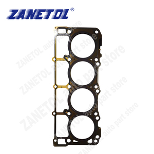 ZANETOL 53022306AA 26426PT joint de culasse de modèle chaud de pièce d'auto pour <span class=keywords><strong>CHRYSLER</strong></span> 300 2009 ~ 2020 pour JEEP GRAND CHEROKEE 2009 ~ 2020 - Product Image 4