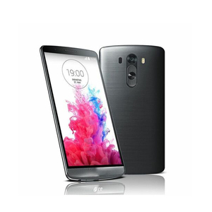 Telefono Ricondizionato Originale per <span class=keywords><strong>LG</strong></span> <span class=keywords><strong>G3</strong></span> VS985 D850 D851 - Product Image 5