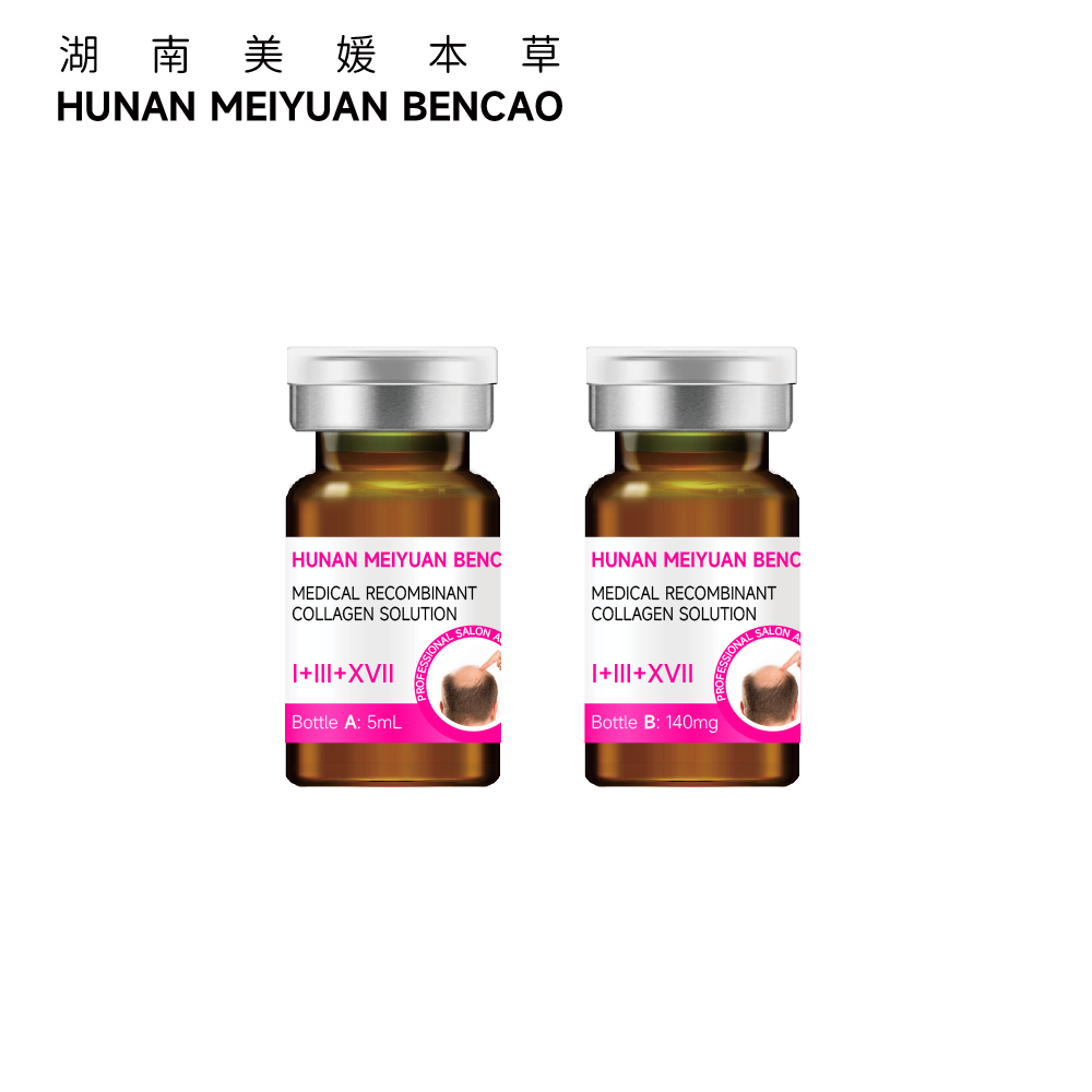 ไม่ได้ระบุ