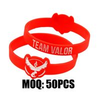 4Pcs Baby Silicone Toy Safty Straps Custom Woven Goggle Paintball maurice Lacroix Aikon Rubber