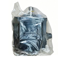 Moteur servo absolu haute performance Yaskawa SGM7G-37APK-YR1A 200V 24 bits, remplacement pour Motoman GP180, garantie 1 an, SGM7G37APKYR1A