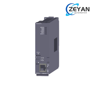 <span class=keywords><strong>PLC</strong></span> มิตซูบิชิ Q03UDECPU Q06UDEHCPU Q04UDEHCPU Q13 Q20 Q26 06UDHCPU - Product Image 4
