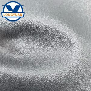 Housse de canapé en cuir synthétique PVC de haute qualité, <span class=keywords><strong>anti</strong></span>-griffures pour chats, avec logo ODM personnalisé, directement de l'usine chinoise pour l'ameublement - Product Image 4