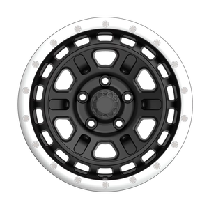 Wheelman tùy chỉnh 18 inch cao sức mạnh hợp kim bánh xe cho Volkswagen Xe chở khách bánh xe mags jante xe ô tô chở khách - Product Image 2