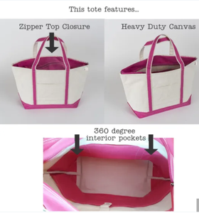 Sac pour cheval, sac de toilettage équestre durable, sac de rangement, personnalisable - Product Image 4