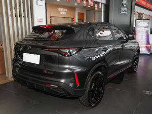 5 רכב בנזין טורבו קומפקטי <span class=keywords><strong>SUV</strong></span> עבור changer X5 פלוס - Product Image 3