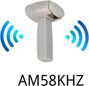 Tái Sử Dụng Am58Khz ST03 Tùy Chỉnh Thiết Kế Thẻ An Ninh 1000 Mảnh Kính Mắt 1 <span class=keywords><strong>Tag</strong></span> Công Cụ Bán Lẻ Chống Trộm Thiết Bị Kính - Product Image 3