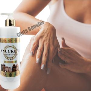 Lotion et Crème Solution Cutanée pour l'élimination <span class=keywords><strong>des</strong></span> taches foncées tenaces <span class=keywords><strong>des</strong></span> jointures, <span class=keywords><strong>des</strong></span> <span class=keywords><strong>pieds</strong></span>, <span class=keywords><strong>des</strong></span> coudes et <span class=keywords><strong>des</strong></span> genoux, et l'atténuation <span class=keywords><strong>des</strong></span> imperfections cutanées existantes - Product Image 2