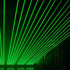 8-mắt RGB dòng <span class=keywords><strong>Laser</strong></span> 300-500 Wát Màu Đỏ màu xanh lá cây màu xanh đầy đủ màu sắc ánh sáng <span class=keywords><strong>laser</strong></span>, thích hợp cho DJ Disco hộp đêm sự kiện sân khấu - Product Image 3
