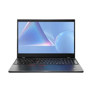 New Original Lenovo ThinkPad L15 i5-10210 / 8G /512G 15.6inch ready to ship