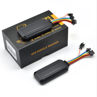 IK721 2G réseau GPS J16 Rastreador Mini GPS avec traqueur de protocole GT06 suivi en temps réel fonction d'alarme de vibration et de survitesse