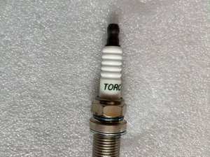 Zhengzhou para <span class=keywords><strong>Nissan</strong></span> 2TZ bujía de motor nuevo código OE 2TZ0060 para Zhengzhou para <span class=keywords><strong>Nissan</strong></span> Pickup 2TZ motor - Product Image 5