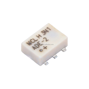 ADE-2+ Nuevo y Original en Stock, Componentes Electrónicos, Circuito Integrado, Mezcladores de RF - Product Image 1