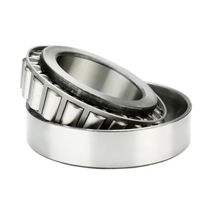 Meilleures ventes : Pièces d'essieu en acier 518445, roulement à rouleaux coniques pour roue arrière et roue avant - Product Image 1
