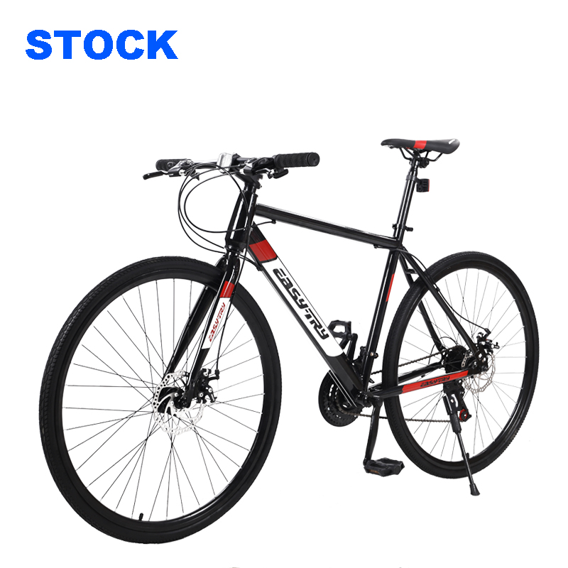 Trova le migliori bici da corsa 26 pollici Produttori e bici da corsa 26  pollici per italian Speaker Mercato in alibaba.com