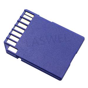 Tarjeta de memoria <span class=keywords><strong>SD</strong></span> <span class=keywords><strong>512MB</strong></span>, tarjeta de memoria Digital segura - Product Image 6