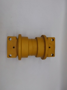 Rodillo Inferior de Excavadora PC200-3/5/6, Piezas del Tren de Rodaje, Precio de Fábrica - Product Image 1