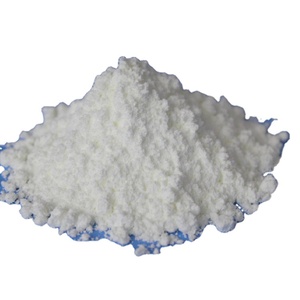 Poudre de <span class=keywords><strong>zinc</strong></span> en pot de 10g, oxyde de <span class=keywords><strong>zinc</strong></span>, <span class=keywords><strong>prix</strong></span> au <span class=keywords><strong>kg</strong></span> - Product Image 5