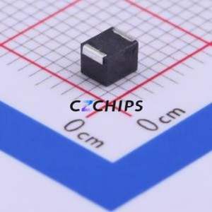 Inductor de Potencia NLCV32T-2R2M-EFRD 1210 (Inductancia: 2.2uH) (Precisión: 20%) (Corriente Nominal: 1.2A) - Product Image 2