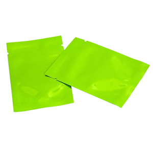 New Product Release: OEM Customized Oral Dissolving Film for <b>Men</b>, Quick Herbal Supplement for Dissolving Energy - Product Image 4