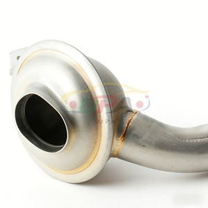 26250-2E021 262502E021 Conjunto de Pantalla de Calidad Rigurosamente Probada para H-yundai Elantra K-ia Cerato 26250 2E021 - Product Image 3