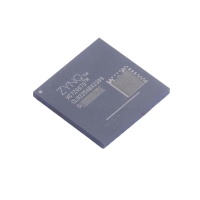 高品质 XC7Z007S-1CLG225 BGA-225 应用专用处理器 IC 热门供应商 XC7Z007S
