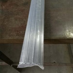 ER4047 de <span class=keywords><strong>aluminio</strong></span> barato de soldadura de electrodos de soldadura - Product Image 6