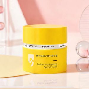 Grapefruit <b>face</b> cream anti aging anti wrinkle brightening moisturizing day cream and night cream moisturizing skincare serum - Product Image 5