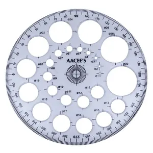 Sac en plexiglas gravé au laser, modèle à fermeture éclair, outils de fabrication