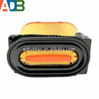 Filtros de Aire para Excavadora 388N-12000601 5280585 AF25163 H416200090100 H416200090110 SA17480 SA17481 P63-9058
