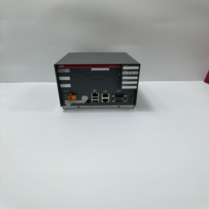 Unité de contrôle MNS IS <span class=keywords><strong>MLink</strong></span> pour PLC, référence 1TGE120040R0010, en stock et expédiée par DHL/UPS - Product Image 1