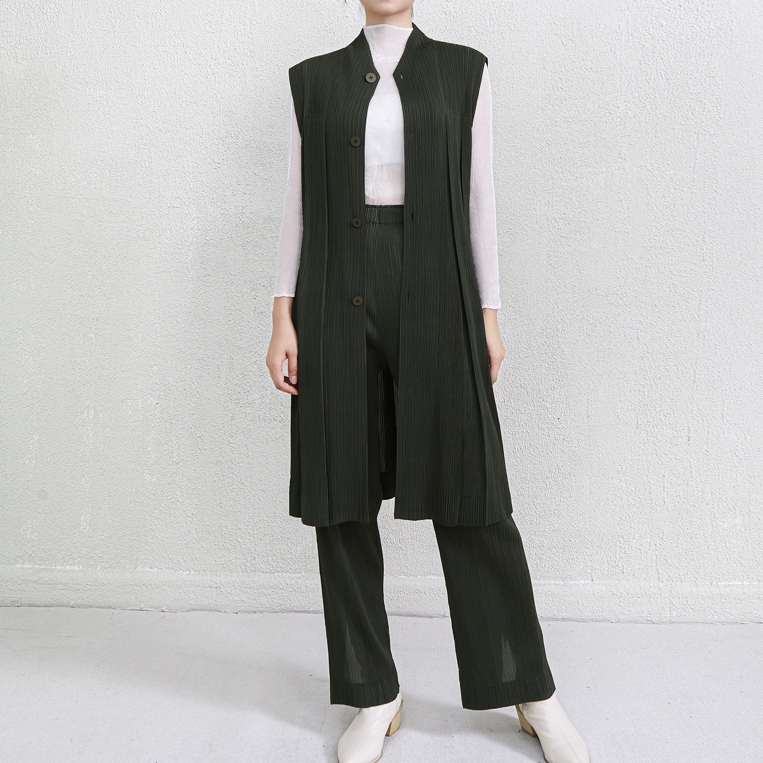 กองทัพสีเขียว