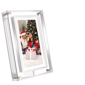 Оптовая продажа, 8-дюймовая брошюра с ЖК-дисплеем - Product Image 1