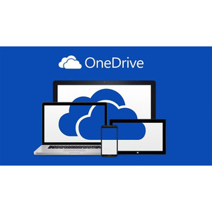 บัญชีและรหัสผ่าน OneDrive 5TB แบบตลอดชีพ - Product Image 1