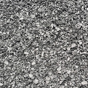 Promotion à prix réduit Semi Coke/ Lam Coke / Coke de gaz Peut remplacer - Product Image 2