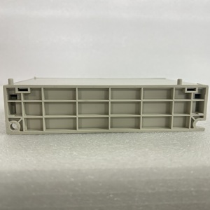 Module d'extension d'entrée/sortie numérique FCUA-DX141, unité E/S à distance, 32 DO/32 DI, pièce de rechange pour système M70 E70 - Product Image 3