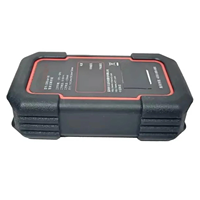 Adaptador Launch X431 DBScar VII Versión 4 en 1 Original, Compatible con Vehículos, EV, Inmovilizador, Motocicletas, Haynes Work, Protocolos CAN FD y DoIP