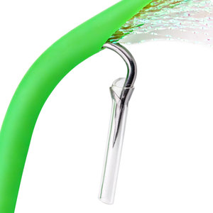 Esche Metalliche a Forma di Diamante da 1oz, 2oz, 3oz, 4oz <span class=keywords><strong>per</strong></span> <span class=keywords><strong>Pesca</strong></span> <span class=keywords><strong>in</strong></span> <span class=keywords><strong>Mare</strong></span> di Spigola Striata, Merluzzo Blu e Merluzzo Bianco - Product Image 3