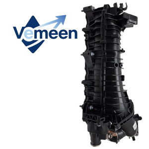 BMW 1 2 3 4 5 x n47 के लिए 7812938 11618506406 7807991 11617812938 - Product Image 6
