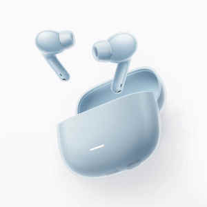 Original Mi Redmi Buds 6 Lite Versi Global Peredam Kebisingan Redmi Mihome Pemasok Distributor - Product Image 1