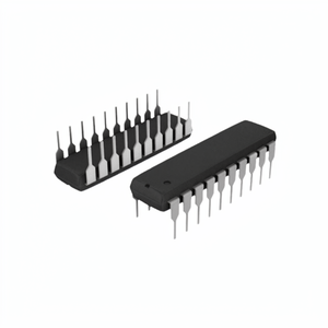 20 DIP Buy Online Electronic Components Embedded Z8F0421PH020EG BOM IC In Stock - Product Image 1
