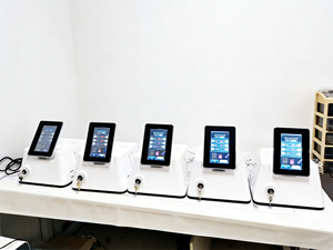 Nouvelle machine de suppression vasculaire au laser 980 nm 2026, soin des ongles, soin de la <span class=keywords><strong>peau</strong></span> pour les spas et les salons - Product Image 3