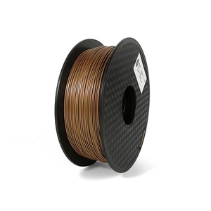 <span class=keywords><strong>Filament</strong></span> d'imprimante <span class=keywords><strong>3D</strong></span> en PLA métallique or argent bronze cuivre Hello, fournisseur de <span class=keywords><strong>filament</strong></span> PLA 1,75 mm, <span class=keywords><strong>filament</strong></span> PLA, <span class=keywords><strong>filament</strong></span> <span class=keywords><strong>3D</strong></span> - Product Image 3