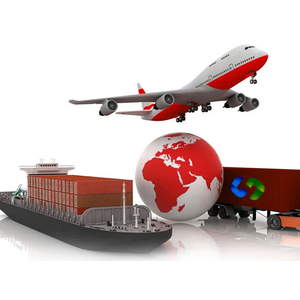 Thâm quyến giao nhận thông qua fedex UPS thể hiện Truy Tìm lô hàng vận tải đường biển giao nhận từ Trung Quốc đến mỹ/Ca/UK/UAE DDP hậu cần đại lý - Product Image 1