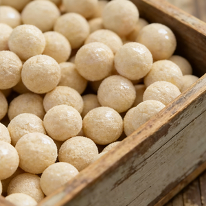 <span class=keywords><strong>Zeolita</strong></span> de Litio 13x 0408mm, <span class=keywords><strong>Zeolita</strong></span> Beta, Catalizador de <span class=keywords><strong>Zeolita</strong></span>, Catalizador de <span class=keywords><strong>Zeolita</strong></span> ZSM-5, <span class=keywords><strong>Zeolita</strong></span> Líquida, <span class=keywords><strong>Zeolita</strong></span> <span class=keywords><strong>Natural</strong></span>, Mordenita - Product Image 2