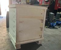100 Capacité de 200 grammes/lot GJ-1 GJ-2 modèles taille de sortie inférieure à 200 mesh broyeur pulvérisateur d'échantillons scellés en laboratoire au Malawi