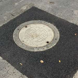 Le meilleur asphalte froid <span class=keywords><strong>de</strong></span> matériau <span class=keywords><strong>de</strong></span> réparation routière instantanée - Product Image 3