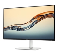DELL 2K moniteur S2725DS IPS écran matériel niveau Anti-lumière bleue 100Hz rafraîchir haut-parleur intégré pivotant ascenseur moniteur d'ordinateur