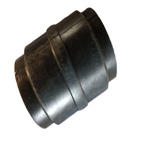 บุชชิ่ง AL01 2918042-260-C00สำหรับอะไหล่รถบรรทุก - Product Image 1